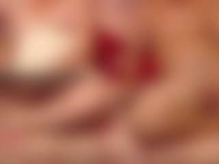 Live cam show with sweetcouplesweet24 - Gag on Camsoda
