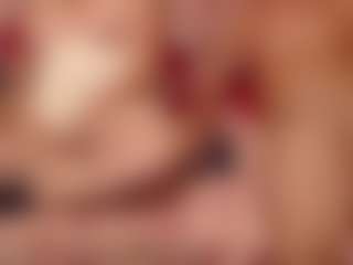 sweetcouplesweet24's Live Sex Cam Show