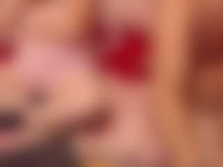 Live cam show with sweetcouplesweet24 - Bisexual on Camsoda