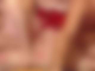 sweetcouplesweet24's Live Sex Cam Show