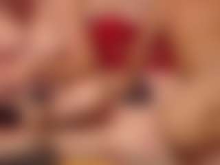 sweetcouplesweet24's Live Sex Cam Show