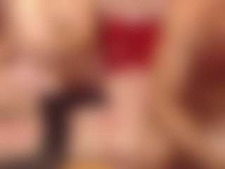 Live cam show with sweetcouplesweet24 - Gag on Pornisteam.com