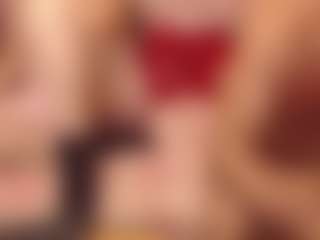 Live cam show with sweetcouplesweet24 - Nasty on milfzrlive.com