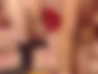 Live cam show with sweetcouplesweet24 - Thong on googirlz