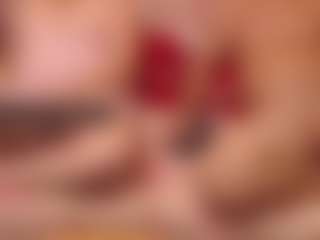 Live cam show with sweetcouplesweet24 - Gag on Camversity