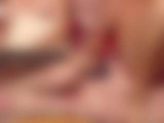 Live cam show with sweetcouplesweet24 - Hidden Cam on Gym Cam Girls