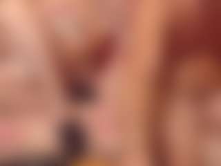 Live cam show with sweetcouplesweet24 - Thong on dasdasdadada.com