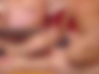 Live cam show with sweetcouplesweet24 - Red Hair on Camsoda
