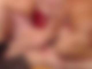 sweetcouplesweet24's Live Sex Cam Show
