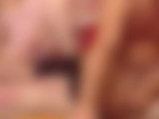 Live cam show with sweetcouplesweet24 - Red Hair on Camsoda