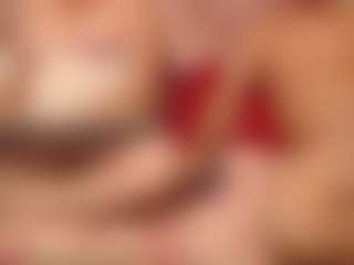 Live cam show with sweetcouplesweet24 - Messy on Gym Cam Girls