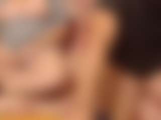 Live cam show with sweetcouplesweet24 - Bedroom Red Hair on hrnylive.com