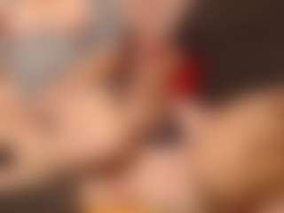Live cam show with sweetcouplesweet24 - Cum In Pussy on alttransgirls