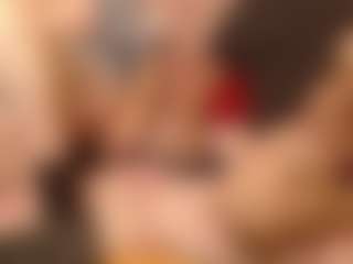 Live cam show with sweetcouplesweet24 - Gape on pussylord.com