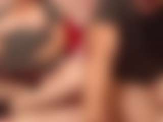 Live cam show with sweetcouplesweet24 - Red Hair on makecum.org