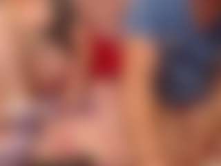 Live cam show with sweetcouplesweet24 - Thong on sexylive.show