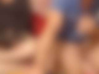 Live cam show with sweetcouplesweet24 - Thong on Camsoda