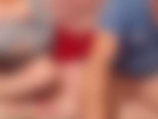sweetcouplesweet24's Live Sex Cam Show