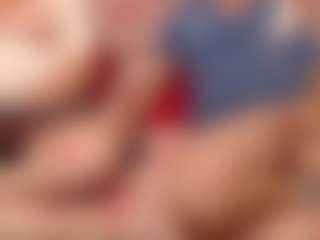 Live cam show with sweetcouplesweet24 - Bedroom Red Hair on fuklive.com