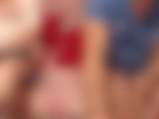 Live cam show with sweetcouplesweet24 - Fuck on Fling VIP Chat