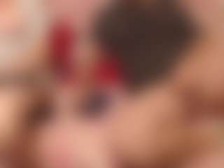 Live cam show with sweetcouplesweet24 - Blue Eyes on live.xheat.ai
