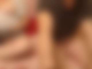 Live cam show with sweetcouplesweet24 - Thong on justonemore.cc