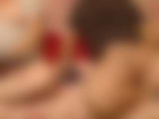 Live cam show with sweetcouplesweet24 - Pegging on justonemore.cc