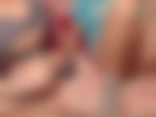 sweetcouplesweet24's Live Sex Cam Show