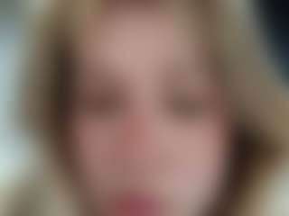 amirayoma's Live Sex Cam Show