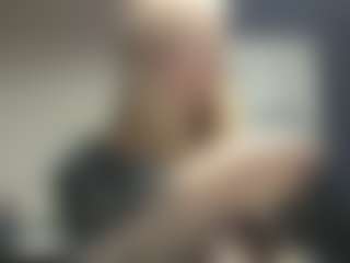 Live cam show with amirayoma - New Brown Eyes on live.xheat.ai