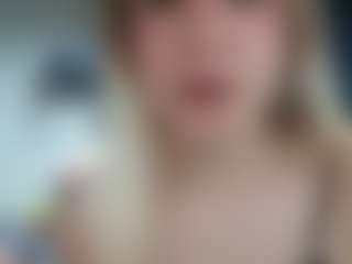 amirayoma's Live Sex Cam Show