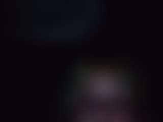 amirayoma's Live Sex Cam Show