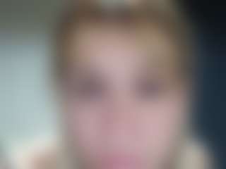Live cam show with amirayoma - Tattoos Blonde Hair on live.xbliss.ai