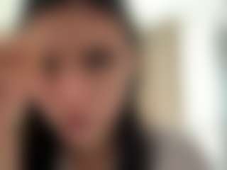AnnStonis's Live Sex Cam Show