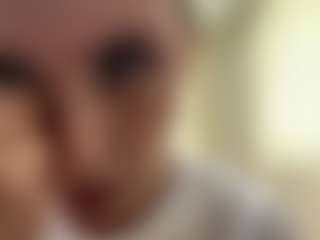 AnnStonis's Live Sex Cam Show