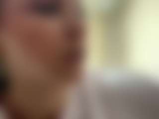 AnnStonis's Live Sex Cam Show