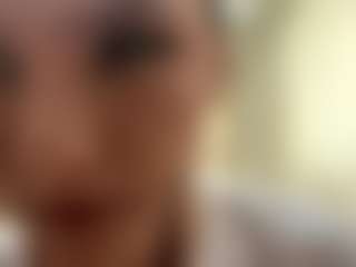 AnnStonis's Live Sex Cam Show