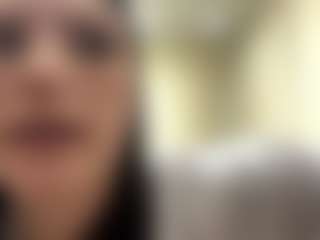 AnnStonis's Live Sex Cam Show