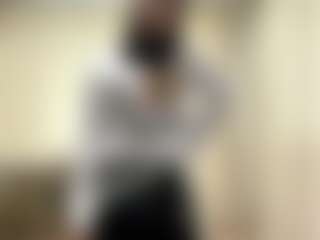 AnnStonis's Live Sex Cam Show