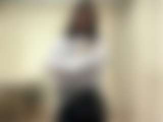 AnnStonis's Live Sex Cam Show