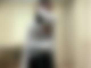 AnnStonis's Live Sex Cam Show