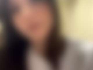 AnnStonis's Live Sex Cam Show