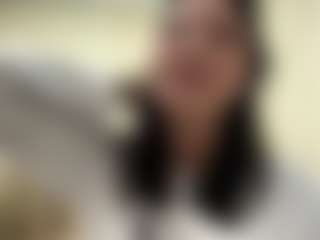 AnnStonis's Live Sex Cam Show