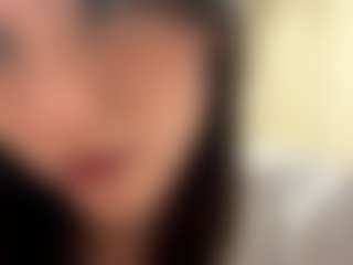 AnnStonis's Live Sex Cam Show