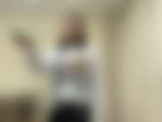 Live cam show with AnnStonis - Striptease Teen (18+) on Camsoda