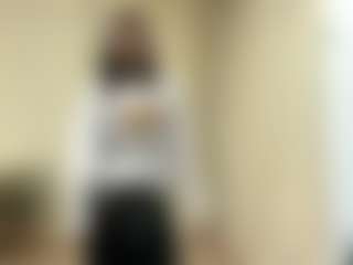 AnnStonis's Live Sex Cam Show