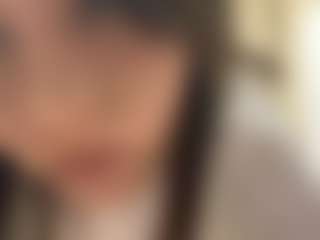 AnnStonis's Live Sex Cam Show