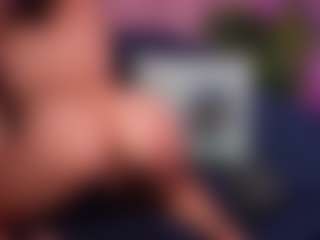 BriannaCoffee's Live Sex Cam Show