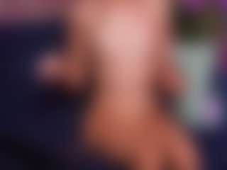 BriannaCoffee's Live Sex Cam Show