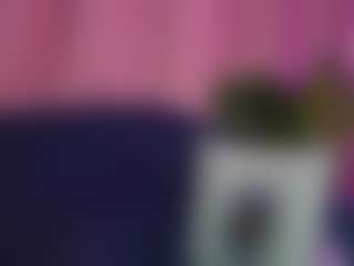 BriannaCoffee's Live Sex Cam Show